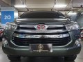 2016 Toyota Innova 2.8L G DSL MT-1
