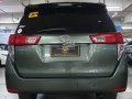 2016 Toyota Innova 2.8L G DSL MT-8