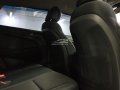 2018 Hyundai Tucson 2.0L GLS AT-19