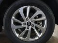 2018 Hyundai Tucson 2.0L GLS AT-11