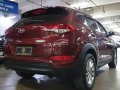 2018 Hyundai Tucson 2.0L GLS AT-9
