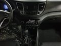 2018 Hyundai Tucson 2.0L GLS AT-17