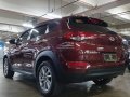 2018 Hyundai Tucson 2.0L GLS AT-7
