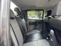 HOT!!! 2019 Ford Ranger XLT for sale at affordable price -9