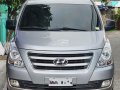 HOT!!! 2016 Hyundai Grand Starex for sale at affordable price -0