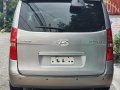 HOT!!! 2016 Hyundai Grand Starex for sale at affordable price -7