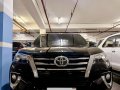 2017 Toyota Fortuner  2.4 V Diesel 4x2 AT for sale-0