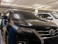 2017 Toyota Fortuner  2.4 V Diesel 4x2 AT for sale-1