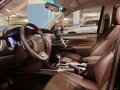 2017 Toyota Fortuner  2.4 V Diesel 4x2 AT for sale-4