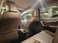2017 Toyota Fortuner  2.4 V Diesel 4x2 AT for sale-5
