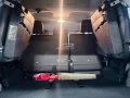 2017 Toyota Fortuner  2.4 V Diesel 4x2 AT for sale-6