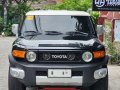 HOT!!! 2015 Toyota FJ CRUISER for sale at affordable price -0