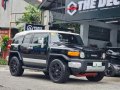 HOT!!! 2015 Toyota FJ CRUISER for sale at affordable price -1
