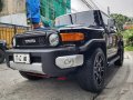 HOT!!! 2015 Toyota FJ CRUISER for sale at affordable price -2