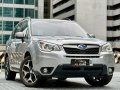 🔥 145k All In DP 🔥 2015 Subaru Forester 2.0i-P Premium Automatic Gas.. Call 0956-7998581-0
