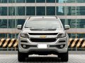 2018 Chevrolet Trailblazer LT 4x2 2.8 Diesel AT 📲Carl Bonnevie - 09384588779-1