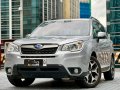 2015 Subaru Forester 2.0i-P Premium Automatic Gas📱09388307235📱-1