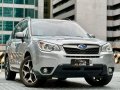 2015 Subaru Forester 2.0i-P Premium Automatic Gas📱09388307235📱-2