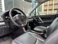2015 Subaru Forester 2.0i-P Premium Automatic Gas📱09388307235📱-11