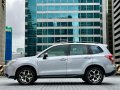 2015 Subaru Forester 2.0i-P Premium Automatic Gas📱09388307235📱-13