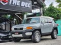 HOT!!! 2014 Toyota FJ Cruiser for sale at affordable price -1