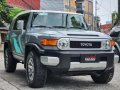 HOT!!! 2014 Toyota FJ Cruiser for sale at affordable price -2