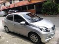 Honda Brio Amaze Manual-3