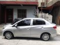 Honda Brio Amaze Manual-1