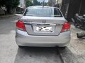 Honda Brio Amaze Manual-6