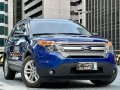 2013 Ford Explorer 2.0 ecoboost XLT a/t Gasoline 📲Carl Bonnevie - 09384588779-1