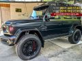 2023 Mercedes-Benz G63 4X4 Squared  for sale by Certified Seller-1