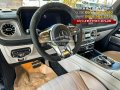 2023 Mercedes-Benz G63 4X4 Squared  for sale by Certified Seller-3