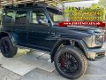 2023 Mercedes-Benz G63 4X4 Squared  for sale by Certified Seller-2
