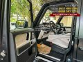 2023 Mercedes-Benz G63 4X4 Squared  for sale by Certified Seller-5