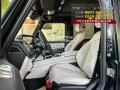2023 Mercedes-Benz G63 4X4 Squared  for sale by Certified Seller-4