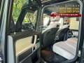2023 Mercedes-Benz G63 4X4 Squared  for sale by Certified Seller-8