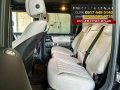 2023 Mercedes-Benz G63 4X4 Squared  for sale by Certified Seller-7