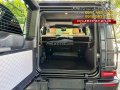 2023 Mercedes-Benz G63 4X4 Squared  for sale by Certified Seller-10