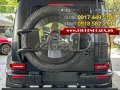 2023 Mercedes-Benz G63 4X4 Squared  for sale by Certified Seller-11