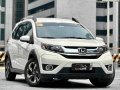 2017 Honda BR-V 1.5 S Automatic Gas 📲Carl Bonnevie - 09384588779-0