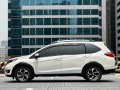 2017 Honda BR-V 1.5 S Automatic Gas 📲Carl Bonnevie - 09384588779-6