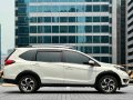 2017 Honda BR-V 1.5 S Automatic Gas 📲Carl Bonnevie - 09384588779-8