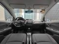 2017 Honda BR-V 1.5 S Automatic Gas 📲Carl Bonnevie - 09384588779-10