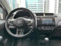 2017 Honda BR-V 1.5 S Automatic Gas 📲Carl Bonnevie - 09384588779-12