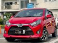 2018 Toyota Wigo 1.0 G AT Gas 📲Carl Bonnevie - 09384588779-1