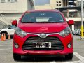 2018 Toyota Wigo 1.0 G AT Gas 📲Carl Bonnevie - 09384588779-2