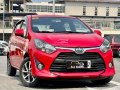 2018 Toyota Wigo 1.0 G AT Gas 📲Carl Bonnevie - 09384588779-0