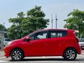 2018 Toyota Wigo 1.0 G AT Gas 📲Carl Bonnevie - 09384588779-4