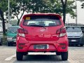 2018 Toyota Wigo 1.0 G AT Gas 📲Carl Bonnevie - 09384588779-5