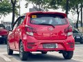 2018 Toyota Wigo 1.0 G AT Gas 📲Carl Bonnevie - 09384588779-7